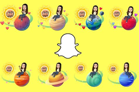 snapchat bsf planets|Snapchat Planets Meaning and Order Explained (2024)